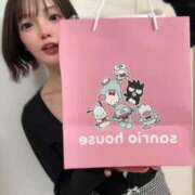 ヒメ日記 2026/03/12 16:18 投稿 えりか 東京リップ 池袋店