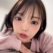 ヒメ日記 2026/03/12 20:37 投稿 えりか 東京リップ 池袋店