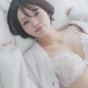 ヒメ日記 2026/03/14 07:27 投稿 えりか 東京リップ 池袋店