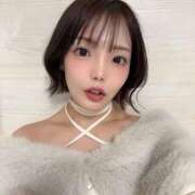 ヒメ日記 2026/03/14 16:08 投稿 えりか 東京リップ 池袋店