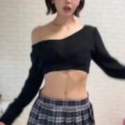 ヒメ日記 2026/03/14 19:47 投稿 えりか 東京リップ 池袋店