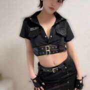 ヒメ日記 2026/03/15 16:17 投稿 えりか 東京リップ 池袋店