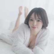 ヒメ日記 2026/03/16 07:31 投稿 えりか 東京リップ 池袋店