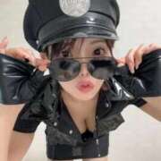 ヒメ日記 2026/03/16 10:17 投稿 えりか 東京リップ 池袋店