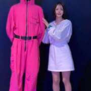 ヒメ日記 2026/03/16 12:47 投稿 えりか 東京リップ 池袋店