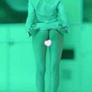 ヒメ日記 2026/03/16 18:07 投稿 えりか 東京リップ 池袋店