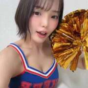 ヒメ日記 2026/03/17 12:37 投稿 えりか 東京リップ 池袋店