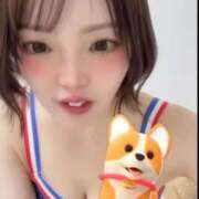 ヒメ日記 2026/03/17 16:37 投稿 えりか 東京リップ 池袋店