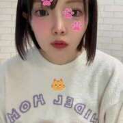 ヒメ日記 2026/03/18 07:37 投稿 えりか 東京リップ 池袋店