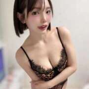 ヒメ日記 2026/03/18 10:17 投稿 えりか 東京リップ 池袋店