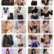 ヒメ日記 2026/03/18 12:47 投稿 えりか 東京リップ 池袋店