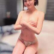 ヒメ日記 2026/03/18 16:08 投稿 えりか 東京リップ 池袋店