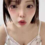 ヒメ日記 2026/03/18 19:37 投稿 えりか 東京リップ 池袋店