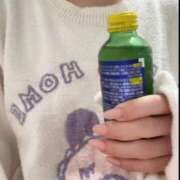 ヒメ日記 2026/03/19 09:57 投稿 えりか 東京リップ 池袋店