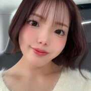 ヒメ日記 2026/03/19 12:43 投稿 えりか 東京リップ 池袋店