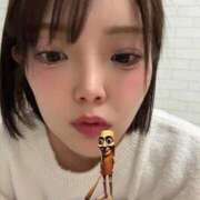 ヒメ日記 2026/03/20 07:27 投稿 えりか 東京リップ 池袋店