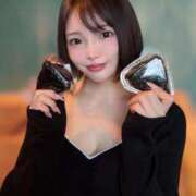 ヒメ日記 2026/03/20 12:50 投稿 えりか 東京リップ 池袋店