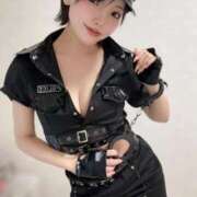 ヒメ日記 2026/03/20 16:08 投稿 えりか 東京リップ 池袋店