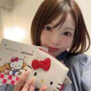 ヒメ日記 2026/03/20 20:21 投稿 えりか 東京リップ 池袋店