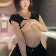 ヒメ日記 2026/03/21 10:13 投稿 えりか 東京リップ 池袋店