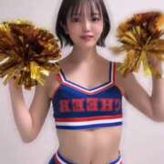 ヒメ日記 2026/03/21 18:17 投稿 えりか 東京リップ 池袋店