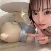 ヒメ日記 2026/03/22 07:17 投稿 えりか 東京リップ 池袋店