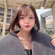 ヒメ日記 2026/03/22 12:21 投稿 えりか 東京リップ 池袋店