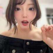 ヒメ日記 2026/03/23 20:47 投稿 えりか 東京リップ 池袋店