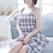 ヒメ日記 2026/03/24 07:17 投稿 えりか 東京リップ 池袋店