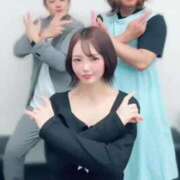 ヒメ日記 2026/03/24 12:47 投稿 えりか 東京リップ 池袋店