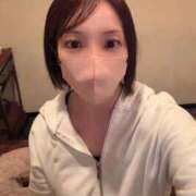 ヒメ日記 2026/03/25 07:27 投稿 えりか 東京リップ 池袋店