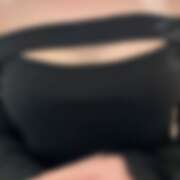 ヒメ日記 2026/03/26 01:19 投稿 えりか 東京リップ 池袋店