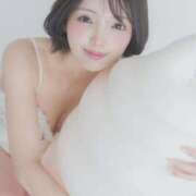 ヒメ日記 2026/03/26 07:30 投稿 えりか 東京リップ 池袋店