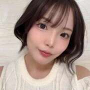 ヒメ日記 2026/03/26 12:47 投稿 えりか 東京リップ 池袋店