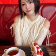 ヒメ日記 2026/03/26 20:17 投稿 えりか 東京リップ 池袋店