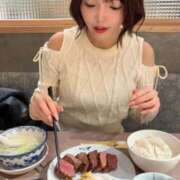 ヒメ日記 2026/03/27 07:27 投稿 えりか 東京リップ 池袋店