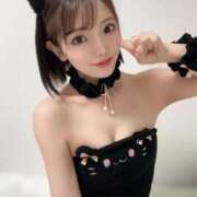 ヒメ日記 2026/03/27 13:17 投稿 えりか 東京リップ 池袋店