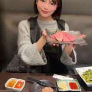 ヒメ日記 2026/03/27 18:19 投稿 えりか 東京リップ 池袋店