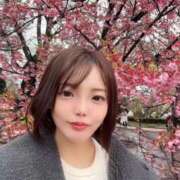 ヒメ日記 2026/03/28 07:17 投稿 えりか 東京リップ 池袋店