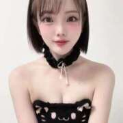 ヒメ日記 2026/03/28 12:48 投稿 えりか 東京リップ 池袋店