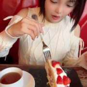 ヒメ日記 2026/03/29 07:27 投稿 えりか 東京リップ 池袋店