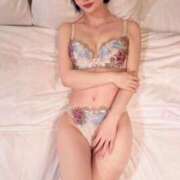 ヒメ日記 2026/03/29 10:17 投稿 えりか 東京リップ 池袋店