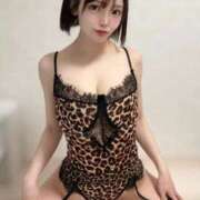 ヒメ日記 2026/03/29 12:37 投稿 えりか 東京リップ 池袋店