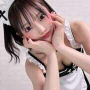 ヒメ日記 2026/03/29 17:17 投稿 えりか 東京リップ 池袋店