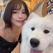 ヒメ日記 2026/03/30 12:57 投稿 えりか 東京リップ 池袋店