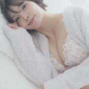 ヒメ日記 2026/03/31 12:37 投稿 えりか 東京リップ 池袋店