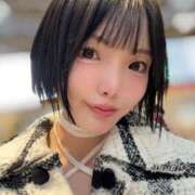 ヒメ日記 2026/03/31 17:07 投稿 えりか 東京リップ 池袋店