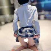 ヒメ日記 2026/04/01 20:37 投稿 えりか 東京リップ 池袋店