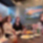 ヒメ日記 2026/04/01 22:18 投稿 えりか 東京リップ 池袋店