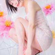 ヒメ日記 2026/04/02 07:27 投稿 えりか 東京リップ 池袋店